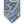 Load image into Gallery viewer, Marigot: Tie - Blue
