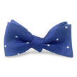 Load image into Gallery viewer, Montego Bay: Bow - Navy
