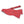 Load image into Gallery viewer, Octopus: Bow - Red
