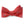 Load image into Gallery viewer, Octopus: Bow - Red
