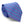 Load image into Gallery viewer, Parrot Cay: Tie - Purple
