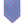 Load image into Gallery viewer, Parrot Cay: Tie - Purple
