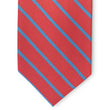 Load image into Gallery viewer, Parrot Cay: Tie - Red
