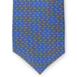 Load image into Gallery viewer, Panama: Tie - Blue
