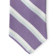 Load image into Gallery viewer, Palmetto Point: Tie - Purple
