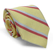 Load image into Gallery viewer, Palmetto Point: Tie - Yellow

