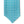 Load image into Gallery viewer, Sandy Lane: Tie - Aqua
