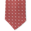 Load image into Gallery viewer, Sandy Lane: Tie - Red
