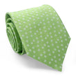 Load image into Gallery viewer, Santa Teresa: Tie - Green
