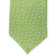 Load image into Gallery viewer, Santa Teresa: Tie - Green
