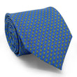Load image into Gallery viewer, Tortuga: Tie - Blue
