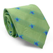 Load image into Gallery viewer, Turtles: Tie - Green
