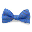 Load image into Gallery viewer, Whisk Key: Bow - Blue
