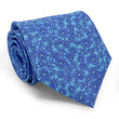 Load image into Gallery viewer, Zinnia: Tie - Aqua
