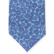 Load image into Gallery viewer, Zinnia: Tie - Aqua
