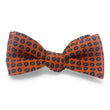 Load image into Gallery viewer, Groton: Bow - Orange

