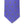 Load image into Gallery viewer, Wake Up Call: Tie - Purple
