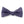 Load image into Gallery viewer, St. Alban&#39;s: Bow - Purple
