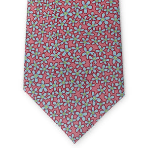 Bleum: Tie - Pink