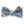 Load image into Gallery viewer, Broadmoor: Bow - Blue
