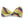 Load image into Gallery viewer, Broadmoor: Bow - Yellow
