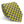 Load image into Gallery viewer, Casa de Campo: Tie - Yellow
