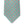 Load image into Gallery viewer, Dorale: Tie - Turquoise
