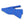 Load image into Gallery viewer, Easter: Bow - Blue
