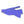 Load image into Gallery viewer, Easter: Bow - Purple
