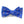 Load image into Gallery viewer, Greenbrier: Bow - Blue
