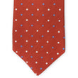 Load image into Gallery viewer, Gasparilla Inn: Tie - Red
