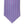 Load image into Gallery viewer, Half Moon Bay: Tie - Purple
