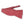 Load image into Gallery viewer, Hip Hop: Bow - Red
