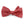Load image into Gallery viewer, Hip Hop: Bow - Red
