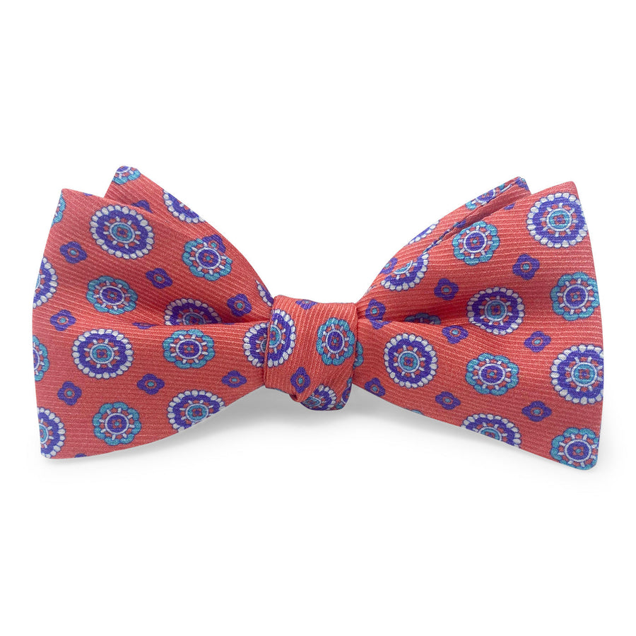 Harbour Town: Bow - Coral