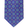 Load image into Gallery viewer, Harbour Town: Tie - Purple
