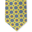 Load image into Gallery viewer, Harbour Town: Tie - Yellow
