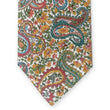Load image into Gallery viewer, Liberty Pencarrow: Tie - Aqua
