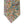 Load image into Gallery viewer, Liberty Pencarrow: Tie - Aqua
