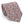 Load image into Gallery viewer, Liberty Deanery: Tie - Orange
