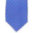 Load image into Gallery viewer, Maraschino: Tie - Blue
