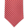 Load image into Gallery viewer, Oakmont: Tie - Red
