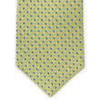 Load image into Gallery viewer, Oakmont: Tie - Yellow
