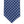 Load image into Gallery viewer, Outboard Octopus: Tie - Navy
