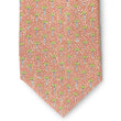 Load image into Gallery viewer, Palm Beach: Tie - Coral
