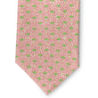 Load image into Gallery viewer, Palm Beach: Tie - Pink
