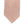 Load image into Gallery viewer, Palm Beach: Tie - Pink
