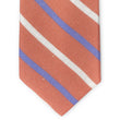 Load image into Gallery viewer, Pelican Hill: Tie - Coral
