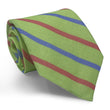 Load image into Gallery viewer, Pelican Hill: Tie - Green

