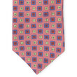 Load image into Gallery viewer, Palmetto Bluff: Tie - Pink
